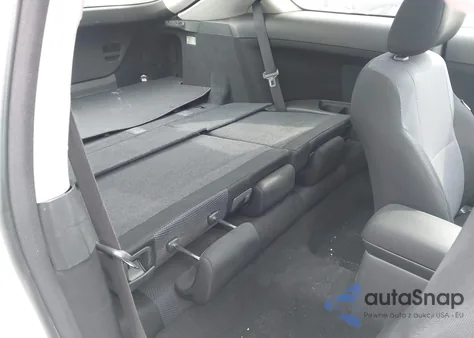 2008 Scion Tc from USA, damaged, VIN JTKDE167780234329